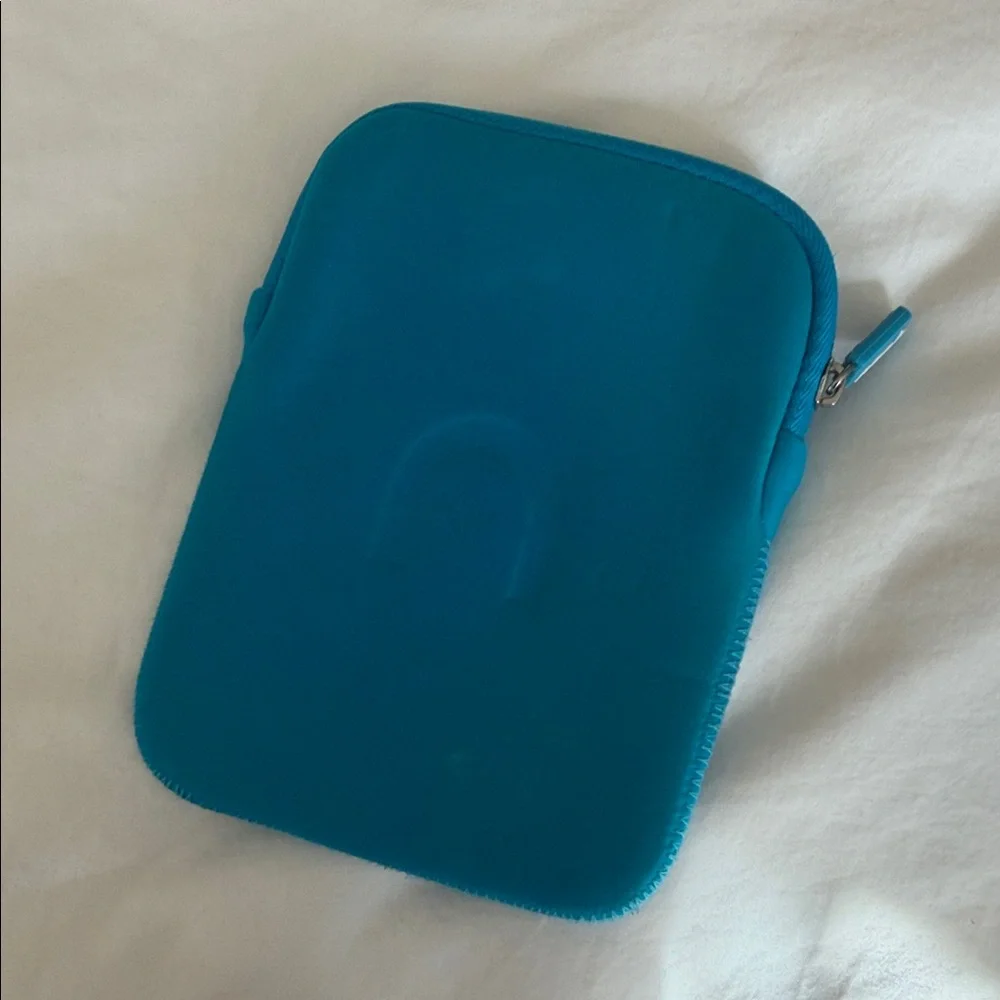 Nook protect your